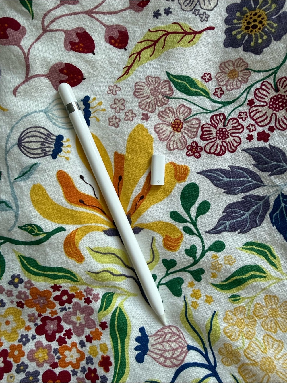 Apple Pencil (1st Generation) - White